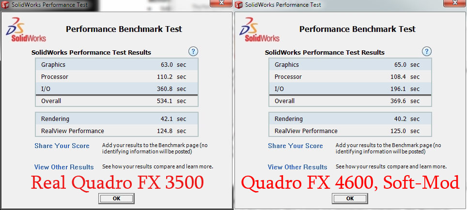Nvidia Quadro Fx 3500 Driver Windows 7 Free Download - hoffcon